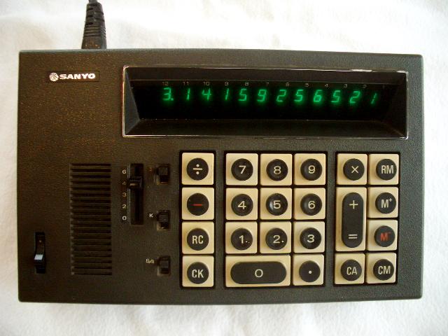 Sanyo ICC 1123.JPG